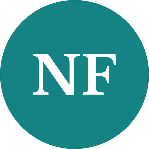 Newcastle Flatbed Towing logo